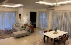 Iskandar Puteri, Johor 79100
