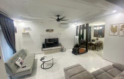 Skudai, Johor 81300