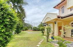 Jalan Mihrab, Bukit Jelutong, Selangor 0