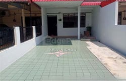 Ipoh, Perak 31400