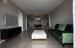 50300, Kuala Lumpur, KL City, Kuala Lumpur 0