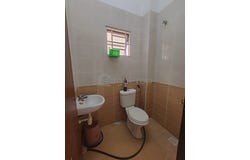 LORONG MANICKAVASAGAM, Klang, Selangor 41000