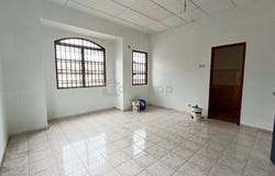 Klang, Selangor 41200