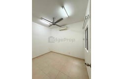 Jalan Kristal 7/70G, Seksyen 7, Shah Alam, 40000, Selangor, Shah Alam, Selangor 40460