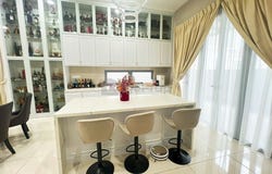 Iskandar Puteri, Johor 79100