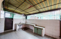 Taman Cempaka, Ipoh, Perak 31400