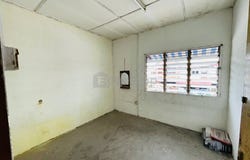 Jalan Delima, Kajang, Selangor 43000
