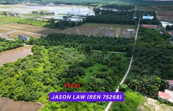 Kulim, Kedah 09400