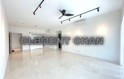 Jalan Wan Kadir 3, TTDI, Taman Tun Dr Ismail, Kuala Lumpur 60000