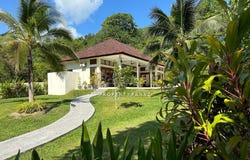 Langkawi, Kedah 7000