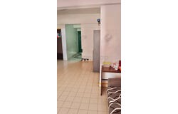 Jalan Midah 8A, Taman Midah, 56000, Kuala Lumpur, Cheras, Kuala Lumpur 56000