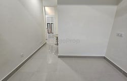 Batu 9 Cheras, Batu 9th Cheras, Selangor 43200