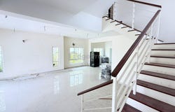 Jalan Tm 3/1, Taman Taming Mutiara 3, Bandar Sungai Long, Selangor 43000
