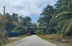 Dengkil, Selangor 63000
