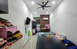 Alor Setar, Kedah 0