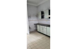 Jalan Bandar Puchong Jaya, Puchong, Selangor 47100