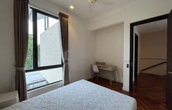 Iskandar Puteri, Johor 81550
