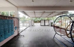 Kuantan, Pahang 25150