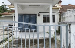 Seri Kembangan, Selangor 43300