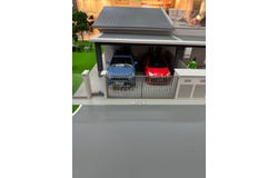 Jalan Kapar, Kapar, Selangor 42200