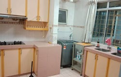 Jalan PJS 10/11, Bandar Sunway, Selangor 47500