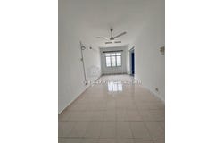 Shah Alam, Selangor 40400