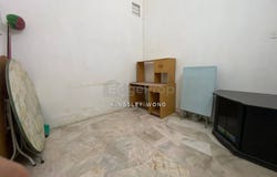 PLOT 37,, TAMAN GUNUNG VIEW, Kinta, Perak 31350