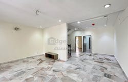 Jalan Kota Raja, Kawasan 1, 41000 Klang, Selangor, Klang, Selangor 41000