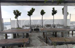 Jalan OS 2, Seri Kembangan, Selangor 43300