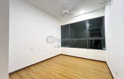 Jalan Bukit Lanjan, Damansara Perdana, Selangor 60000