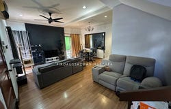 Kajang, Selangor 43000