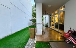 Ampang, Selangor 68000