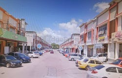 Pasir Gudang, Johor 81700