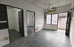 Puchong, Selangor 47100