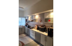 Jalan Bukit Puchong, 47140, Selangor, Puchong, Selangor 47120