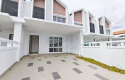 Bangi, Selangor 43000