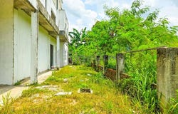 Sepang, Selangor 43800
