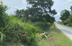 Ulu Tiram, Johor 81800