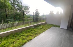 Ampang, Selangor 68000