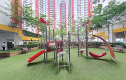 Off Lebuhraya Damansara Puchong, 47630, Selangor, USJ, Selangor 47630