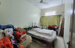JALAN PASIR PUTEH, IPOH, Perak 31650