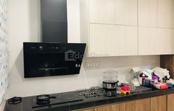 jalan eco majestic 8, Semenyih, Selangor 43700