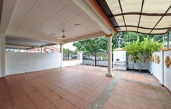 Jalan Utama, Skudai, Johor 81300