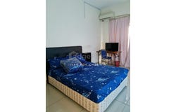 Jalan 51A/241, Section 51A, Petaling Jaya, Selangor 47300