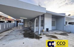 Ipoh, Perak 31400