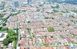 Cheras, Kuala Lumpur 56100