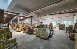 Rawang, Selangor 48000