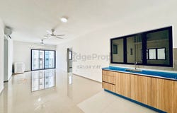 Eco Ardence Maya Huni Hana Nara Courtyard Terra Ember, Shah Alam, Selangor 40170