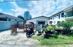 Keramat, Selangor 54200