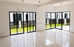 Semenyih, Selangor 43700